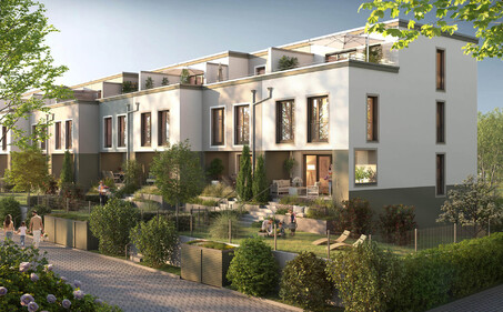Reinhart-Immobilien-Hublandview